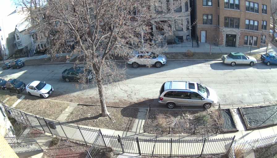 Reolink Camera Two_01_Reolink Home Hub One_20260112100821.jpg